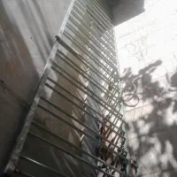 نرده حفاظ