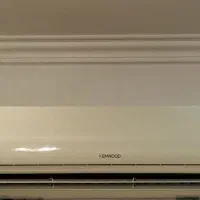 اسپیلت کن وود 24000
