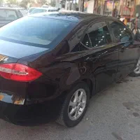 جک جی ۵ مدل ۹۳ دنده