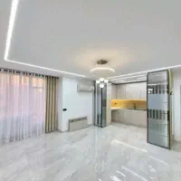 56مـتـری-فـاز-3-سـازنده-مطـرح-منـطقـه-نـقلی-جذاب