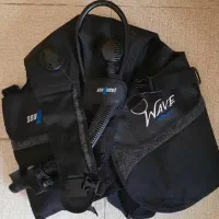 BCD