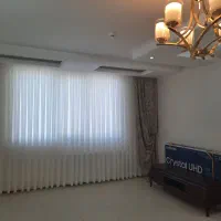 فروش آپارتمان شریعتی ۸۰