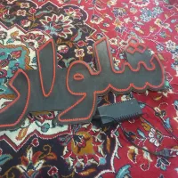 تابلو ال ای دی