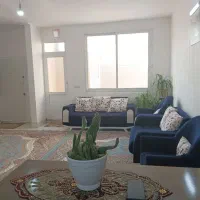 آپارتمان ۹۰ متری مناسب زائری در مشهد