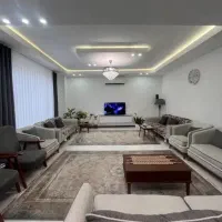 80متردوخواب-فول-امکانات-سهروردی-زیر-قیمت-سند-تکبرگ