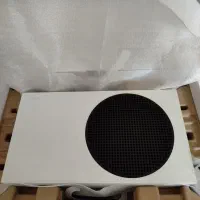 ایکس باکس سری s 1 ترا فول گیم ۲۰ تا