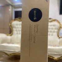 جار‌و عصایی دیرما نو و پملپ