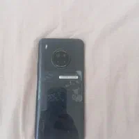 موبایل هواوی y9a