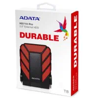 هارد ۴ ترا adata معاوضه