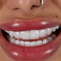 دندانپزشکی دیجیتال و تخصصی