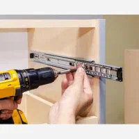 خدمات نصب و تعمیر کابینت نورالهی