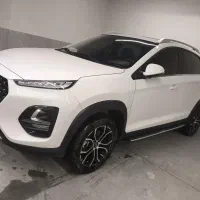 x 22 pro دنده ای 1404