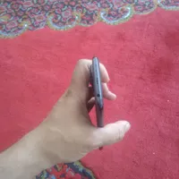 شیائومی ردمی نوت ۱۰ پرو ۱۲۸ رام ۸|موبایل|ایلام, |دیوار