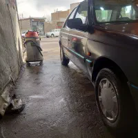 اردی ای مدل۸۵