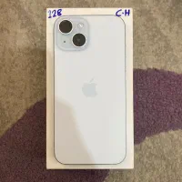 Iphone 15 ch128