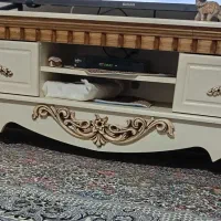 میزال ای دی