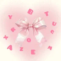 آموزش زبان و مکالمه انگلیسی رایگان