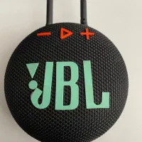فروش ویژه اسپیکر اورجینال JBL مسافرتی
