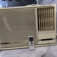 کولر گازی اجنرال تایلند