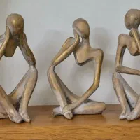دکوری|ظروف سرو و پذیرایی|آمل, |دیوار