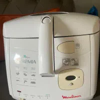 سرخکن