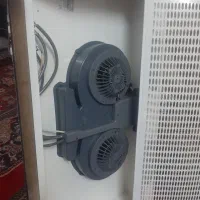 هود ۶۰ سانت و۸۰ و نود و یک متری