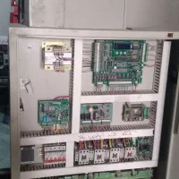 لوازم اسانسور