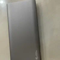 پاور بانک ۱۰۰۰۰