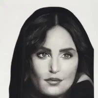 آموزش حرفه ای طراحی