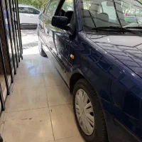 سمند se مدل۱۳۹۱