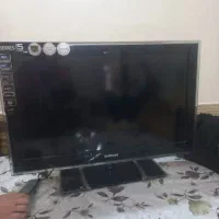 تلویزیون سامسونگ ۳۲ اینچ