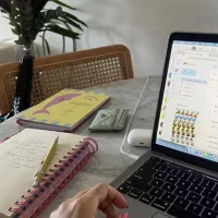 تدریس زبان انگلیسی انلاین