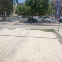 رهن و اجاره واحد ۳خوابه خیابان دانشگاه