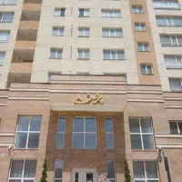 اجاره واحد تکخوابه کلید نخورده