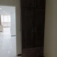 فروش-آپارتمان-مسکن-مهر-شاهین-شهر