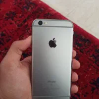 گوشی 6s