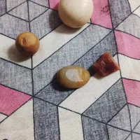 جیوه قرمز