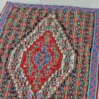 آموزشگاه آزادفنی حرفه ای معراج
