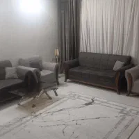 اجاره سوییت