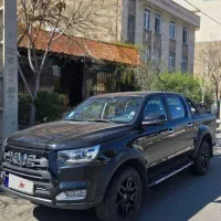 کی ام سی T8 1402 کم کار فوری فروشی