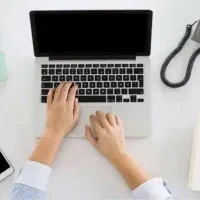 آگهی استخدام