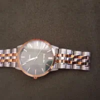 مچی