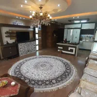 فرش دایره نیاوران/۱۲۰۰ شانه/تراکم ۳۶۰۰