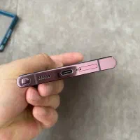 s22ultra 512g|موبایل|رشت, کاکتوس|دیوار