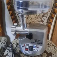چرخ گوشت فوما ژاپن ۳۳۰۰