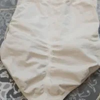 گن ساکشن|لباس|طرقبه, |دیوار