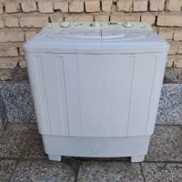 لباسشویی