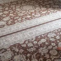 خونه-حیاطی-دربستی