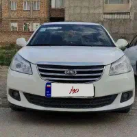 ام وی ام ۵۵۰ اتوماتیک