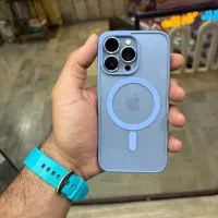 13pro در حد
